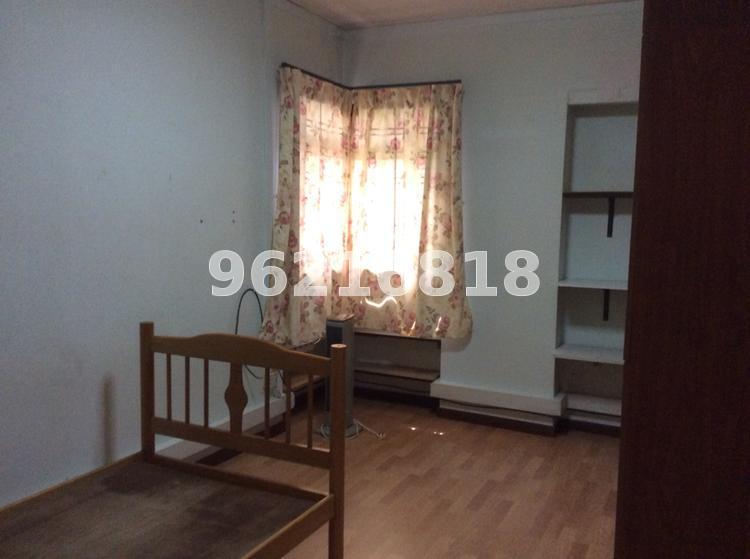 Blk 258A Compassvale Road (Sengkang), HDB 5 Rooms #64185912